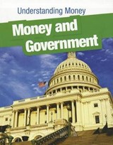 Money and Government - CATEL,  Patrick - 9781432946463