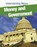 Money and Government, CATEL,  Patrick - Paperback - 9781432946463