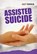 Assisted Suicide, FRIEDMAN,  Mark D. - Gebonden - 9781432948672