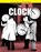 The Clock, SPILSBURY,  Richard - Gebonden - 9781432948771