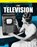 The Television, SPILSBURY,  Richard - Gebonden - 9781432948818