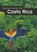 Costa Rica, RAUM,  Elizabeth - Gebonden - 9781432951986
