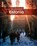 Estonia, SPILSBURY,  Richard - Paperback - 9781432952273