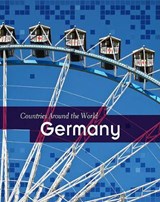 Germany - COLSON,  Mary - 9781432952297