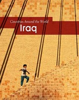 Iraq - MASON,  Paul - 9781432952341