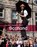 Scotland, WALDRON,  Melanie - Paperback - 9781432952419