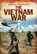 The Vietnam War, SENKER,  Cath - Paperback - 9781432960094