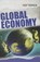 Global Economy, SPILSBURY,  Richard - Gebonden - 9781432960384