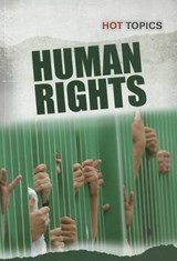 Human Rights - FRIEDMAN,  Mark D. - 9781432960438