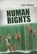 Human Rights, FRIEDMAN,  Mark D. - Paperback - 9781432960438