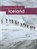 Iceland, WALDRON,  Melanie - Gebonden - 9781432960995