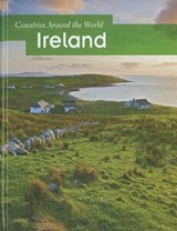 Ireland - WALDRON,  Melanie - 9781432961008