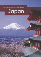 Japan -  - 9781432961022