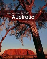 Australia - COLSON,  Mary - 9781432961206