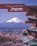 Japan, CATEL,  Patrick - Paperback - 9781432961282