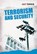 Terrorism and Security, HUNTER,  Nick - Paperback - 9781432962074