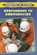 Responding to Emergencies, Rooney, Anne - Paperback - 9781432963958