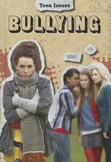 Bullying - HILE,  Lori - 9781432965341