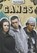 Gangs, HILE,  Lori - Gebonden - 9781432965358