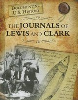 The Journals of Lewis and Clark -  - 9781432967543