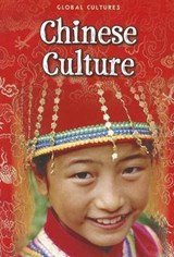 Chinese Culture - COLSON,  Mary - 9781432967864