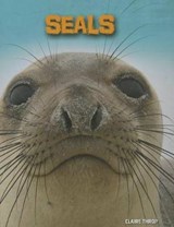 Seals -  - 9781432970642