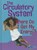 The Circulatory System, OXLADE,  Chris - Gebonden - 9781432987510