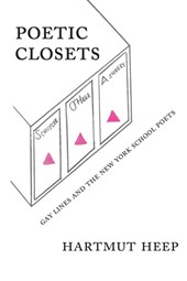 Poetic Closets