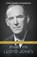 Martyn Lloyd-Jones, CATHERWOOD,  Christopher - Paperback - 9781433545955