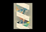 A Little Theology of Exercise - David Mathis - 9781433598678