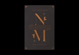 New Morning Mercies - Paul David Tripp - 9781433599996