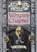 The Vampire Chapter, DAHL,  Michael - Gebonden - 9781434221438