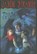 Text 4 Revenge, STRANGE,  Jason - Gebonden - 9781434232335