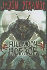 Full Moon Horror -  - 9781434232359