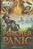 Poacher Panic, BURCHETT,  J. ; Vogler, S. - Gebonden - 9781434232861