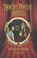 To Catch a Ghost, DAHL,  Michael - Gebonden - 9781434241009