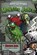 Laff-O-Tronic Monster Jokes!, DAHL,  Michael - Gebonden - 9781434260215