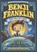 Building Wealth and Superpowered Rockets!, BEAN,  Raymond - Gebonden - 9781434264183