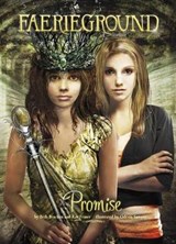 Promise -  - 9781434291882