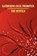 The Mystics, THURSTON,  Katherine Cecil - Paperback - 9781434400727