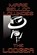 The Lodger, LOWNDES,  Marie Belloc - Paperback - 9781434404145