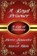 A Royal Prisoner, SOUVESTRE,  Pierre - Paperback - 9781434404312