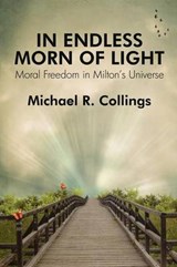 In Endless Morn of Light - COLLINGS,  Michael R. - 9781434411686