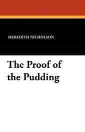 The Proof of the Pudding