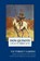 Don Quixote, Victorien Sardou - Paperback - 9781434457370