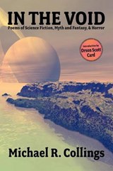 In the Void - COLLINGS,  Michael R. - 9781434457615
