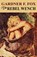 The Rebel Wench, FOX,  Gardner F. - Paperback - 9781434464644