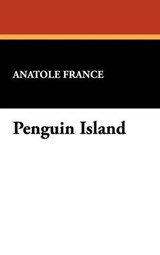 PNGN ISLAND - FRANCE,  Anatole - 9781434479280
