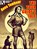 The Tour Guide's Tale, Anna Tambour - Ebook - 9781434490193