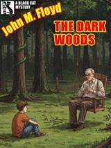 The Dark Woods - John M. Floyd - 9781434490773